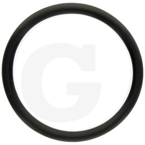 O-Ring Granit