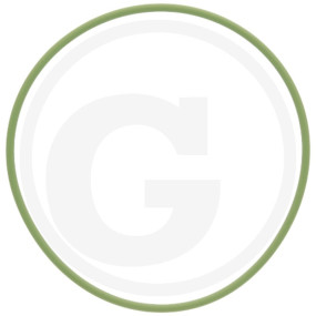 O-Ring Granit