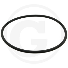 O-Ring Granit