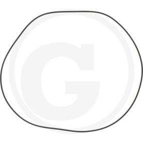 O-Ring Granit
