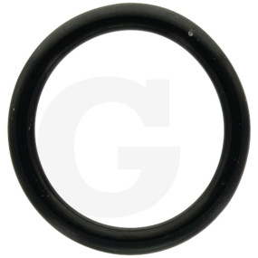O-Ring 18X2,5 Granit