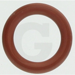 O-Ring Granit