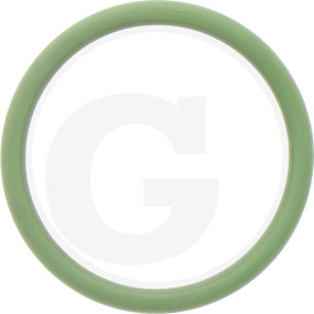 O-Ring Granit