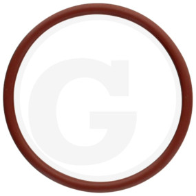 O-Ring Granit
