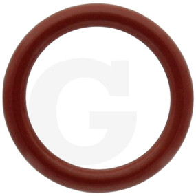 O-Ring Granit