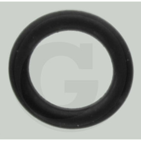 O-Ring 6X1,5 Granit