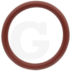 O-Ring Granit
