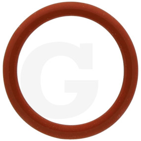 O-Ring Granit