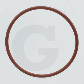 O-Ring Granit