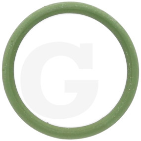 O-Ring Granit