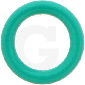 O-Ring Granit