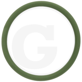 O-Ring Granit