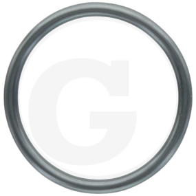 O-Ring Granit