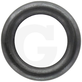 O-Ring Granit