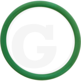 O-Ring Granit