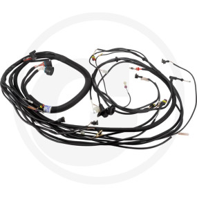 Kabelsatz Motor Granit