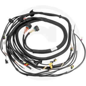 Kabelsatz Motor Granit