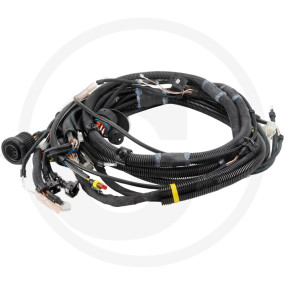 Kabelsatz Motor Granit