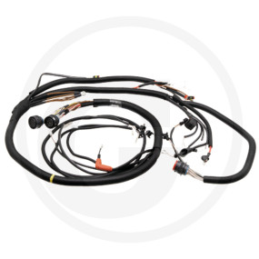 Kabelsatz Motor Granit