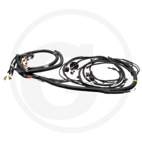Kabelsatz Motor Granit
