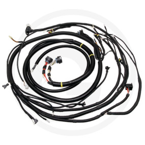 Kabelsatz Motor Granit