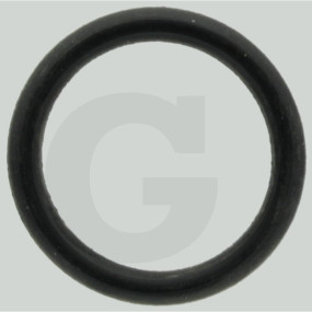 O-Ring Granit