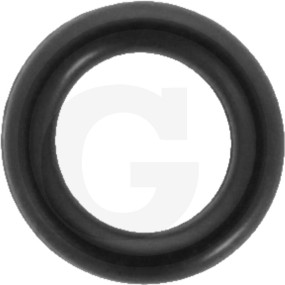 O-Ring Granit