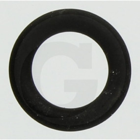 O-Ring Granit