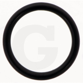 O-Ring Granit