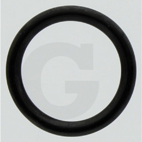 O-Ring Granit