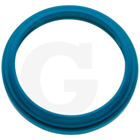 Abstreifer 65404-15-3 Granit
