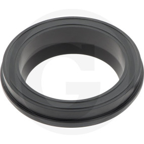 Abstreifer 65404-03-4 Granit