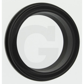 Abstreifer 65404-03-4 Granit