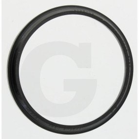 Abstreifer 65404-15-5 Granit