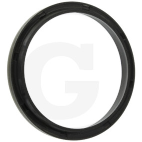 Abstreifer 65404-07-6 Granit