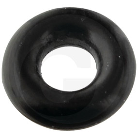 O-Ring -Nbr 70 Fwn Granit