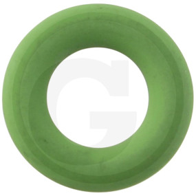 O-Ring 5,3X2,4-Fpm 80 Fwn Granit