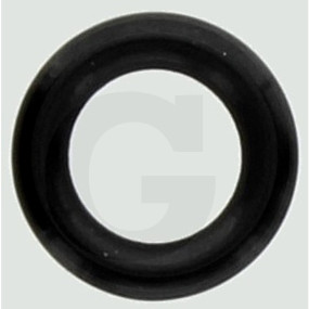 O-Ring 6,0X2,0 Granit