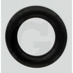 O-Ring 6X2 70 Fwn5640 Granit