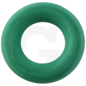 O-Ring 6,5X3-Nbr 70 Fwn5 Granit