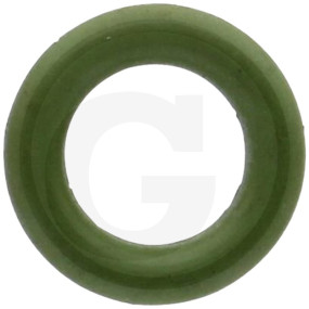 O-Ring Granit