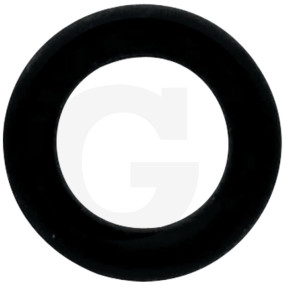 O-Ring -Nbr 70 Fwn Granit
