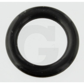 O-Ring 8X2 70 Fwn5640 Granit