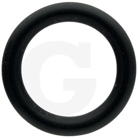 O-Ring 9X2-Nbr 70-Fwn5640 Granit