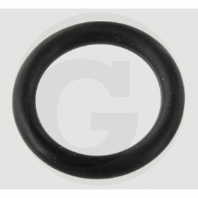 O-Ring 9,25X1,78-Nbr 70-F Granit