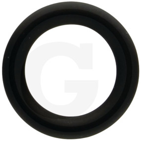O-Ring -Nbr 70 Fwn Granit