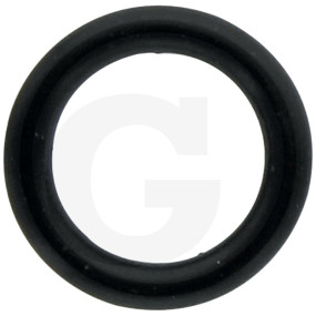 O-Ring 10.3 X 2.4 Granit