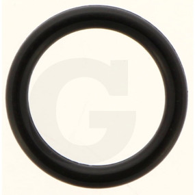 O-Ring ,78 Granit