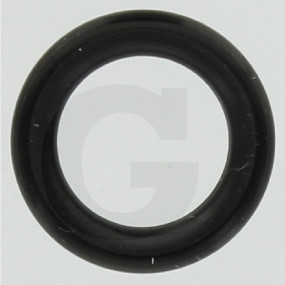O-Ring R 70 Fwn564 Granit