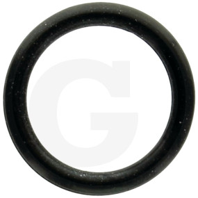 O-Ring 11,1X1,78 Granit
